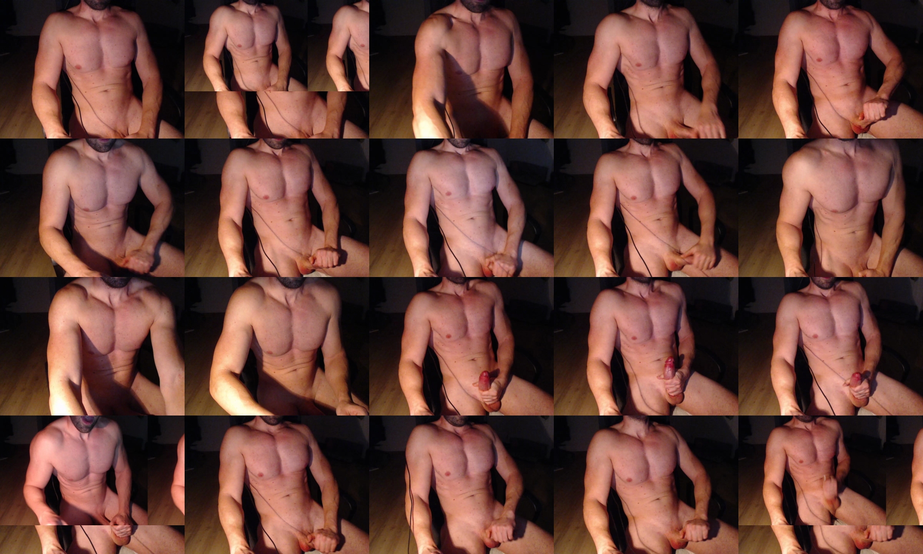 Hotbody24xxx  16-11-2021